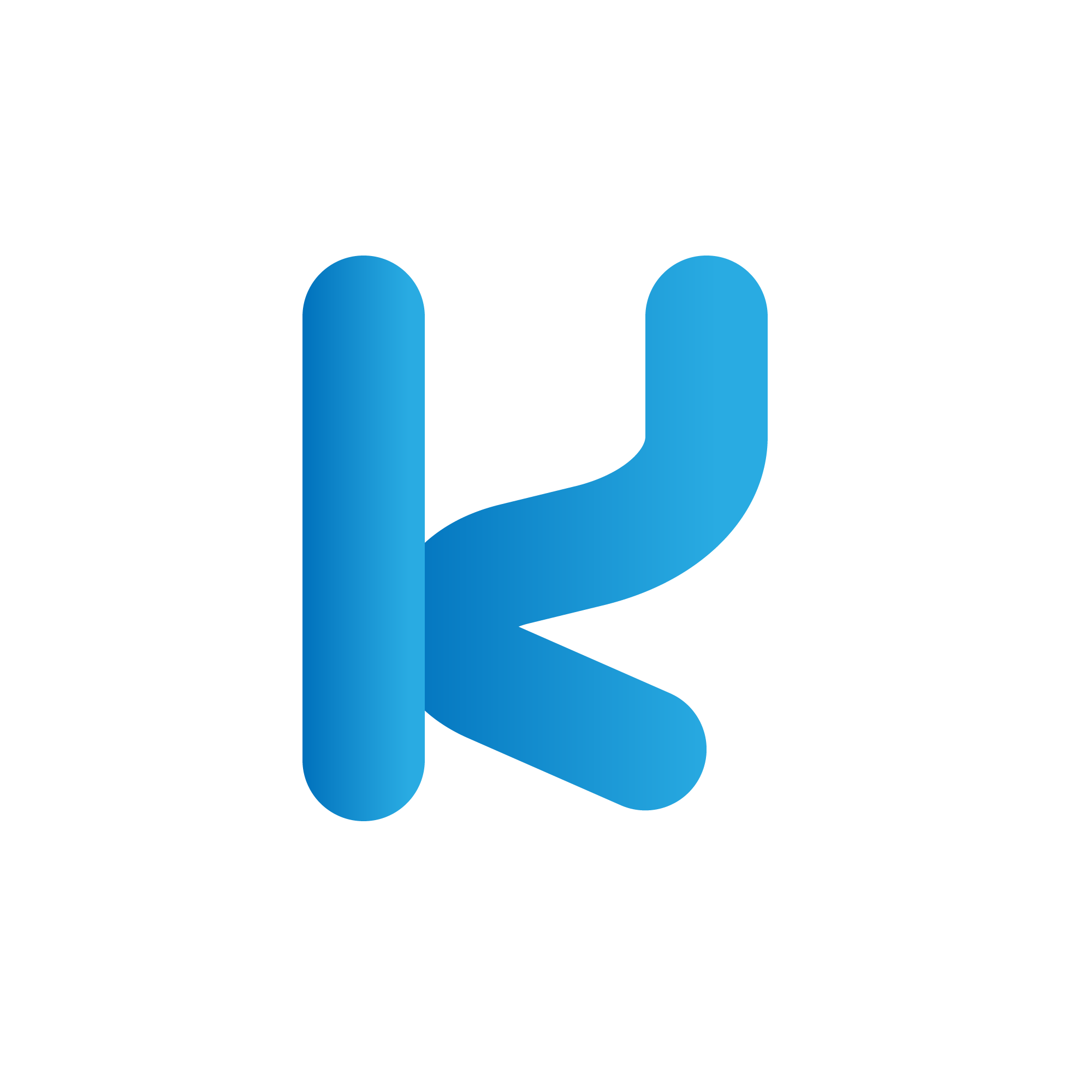 Pictogramme de Cuisine Spécialement conçu pour MARIO MENUISERIE