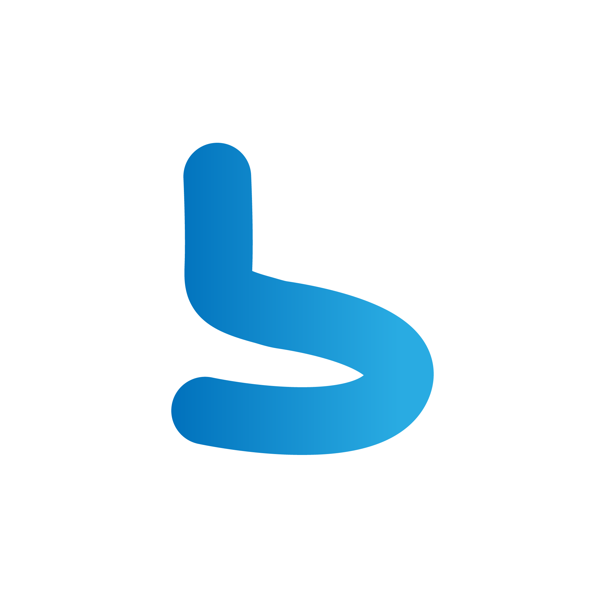 Pictogramme de Salon Spécialement conçu pour MARIO MENUISERIE